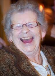 Pats Nation please join us in extending a special congratulations to KB &  his wife