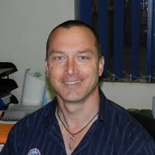 gettoknow #retailevolution #fortress #property #retail #tenant