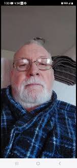 Missing grandpa after apartment fire in Poteau