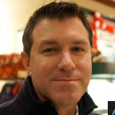 Dr. Chad J. Aultman, MD