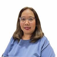 Ainee Santo, CLSSBB, MBB