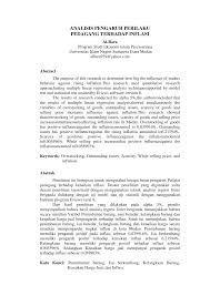 ● dilarang jawaban berupa komentar spam atau asal²an. Http Jurnal Uinsu Ac Id Index Php Analytica Article Download 488 389