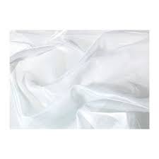 Ikea Mobler Inredning Och Inspiration Ikea Fabric Ikea Inspiration Ikea