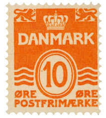 Frame & work aps/kristine jensen/. Denmark Permanent Wave Europe