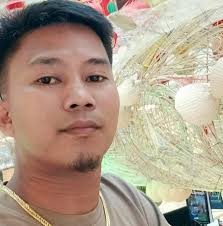 Updated with new guidelines 🔻🔻🔻