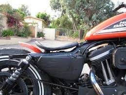 Pin On Nightster