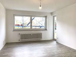 Renovierte 2 zimmer wohnung mit balkon in der strotheide. Archiv 3 Zimmer Wohnungen Zu Vermieten Strotheide Gutersloh Mapio Net