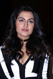 Ananya Soni Extremely Cute Face Close Up Portraits - Beauty Galore HD