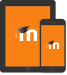 From office coffee machines to commercial coffee machines, suitable for all workplaces and retail outlets alike. Moodle Downloads