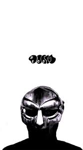 Mf Doom Phone Wallpapers Wallpaper Cave Can someone please resize this for iphone 11. mf doom phone wallpapers wallpaper cave