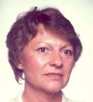 Darlene Noble Obituary (2013)