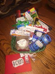 pin on baseball lover