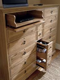 Down Home Bubba S Chest Not As Pictured Paula Deen Bedroom Furniture Furniture Home