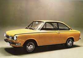 Image result for Satuna 1969 DAF