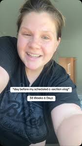 Danielle Olinger (@rockinlipsxo) • Instagram photos and videos