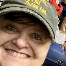 Where to grab lunch and drinks in New Richmond, WI?