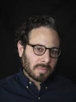 Boeing CEO faced sharp criticism from angry lawmakers