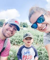 🦴 Resident Spotlight • Max Vogel, MD • @mjv1391 3rd year 🏡 Hometown:  Aliquippa, PA (Hopewell HS) 🎓 Undergraduate: Winthrop University 🎓  Medical School: Geisinger Commonwealth SOM • 👨🏻‍⚕️About Dr. Vogel: “I