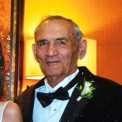 Cesario Family Obituaries