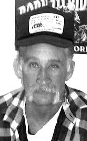 Russell Shannon Drake