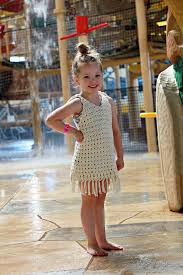 Crochet Cover Up Pattern Bathing Suit Cover Up Pattern Etsy Crochet Dress Pattern Bathing Suit Patterns Crochet Bathing Suit Cover