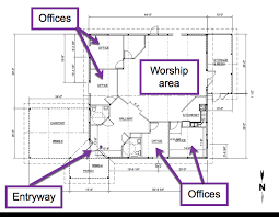 Check spelling or type a new query. Church Floor Plans And Designs