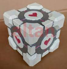 These advanced 3d printer malaysia are not only efficient but also very sturdy in quality, thereby delivering consistent service for a long time. Wts Affordable Quality 3d Printing Service