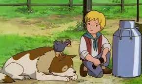 نتيجة بحث الصور عن الكرتون بائع الحليب character fictional characters family guy