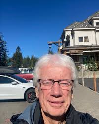 Connor Wins 2024 Drive, Chip, & Putt at Augusta! Congratulations Connor!  #DriveChip&Putt #AugustaNational #OregonJuniorGolf #OGA #ORPGA  #LangdonFarmsGC #GolfInstruction #GolfLessons