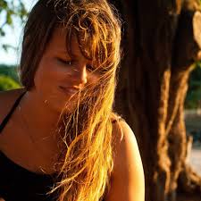 Stream Grace McCafferty music