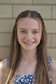 CURIOSITY INCLUSION OWNERSHIP PASSION