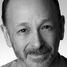 AUDIENCExSCIENCE 2020