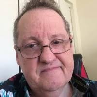 200+ "Heartfield" profiles