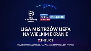 About press copyright contact us creators advertise developers terms privacy policy & safety how youtube works test new features press copyright contact us creators. Liga Mistrzow W Heliosie Youtube