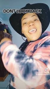 Gilbert Mwansa's Instagram, Twitter & Facebook