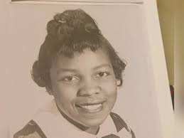 Dekota Tilley Obituary June 2, 2024