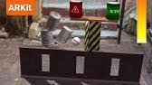 Pon a prueba tu puntería, afila tu precisión y lleva tu intelecto para resolver puzles al límite con este adictivo juego. Can Knockdown 3 Android Game Gameplay Game For Kids Youtube