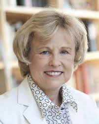 ACCOMPLISHMENTS REPORT