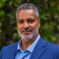 Bill Kircher's Instagram, Twitter & Facebook