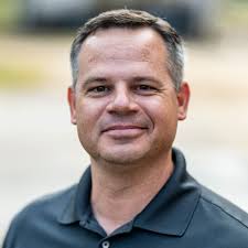 About J&S Water Wells