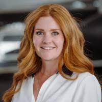 Lara Harrison Email & Phone Number