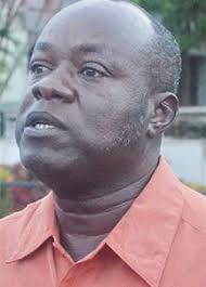 Congress revolt backward step for PNCR, Granger