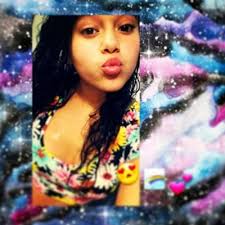 Celene Hernandez (@celene_derpface)