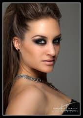 Henry Tran Photography Male Photographer Profile