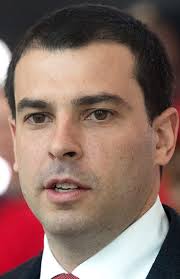 Ron Johnson raises more funds than all Wisconsin Democrats combined