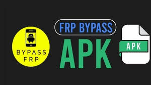 Easy frp bypass apk 2021 download by easy firmware, easy frp bypass tool, easy frp bypass google account 2021 android r11 free. Frp Bypass Apk Download Latest Version Frp Bypass For Android