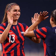 Gettysburg college | 300 north washington street | box 400 gettysburg, pennsylvania 17325 | 717.337.6300 Us Womens Soccer Team News Tips Guides Glamour