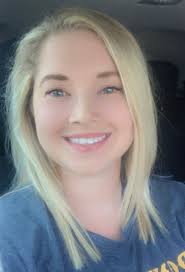 Professionals in Gramercy, LA