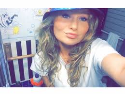 Fundraiser for Miranda Allen by Sara Abell : Help Miranda's fight!