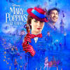 Ah, these mobile wallpapers inspired by mary poppins returns are practically perfect in every way! 1